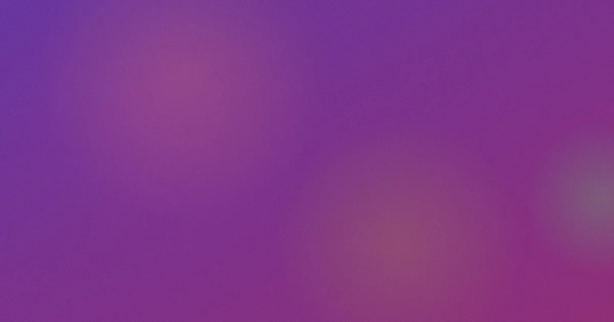 他们的名字推荐怎么选
